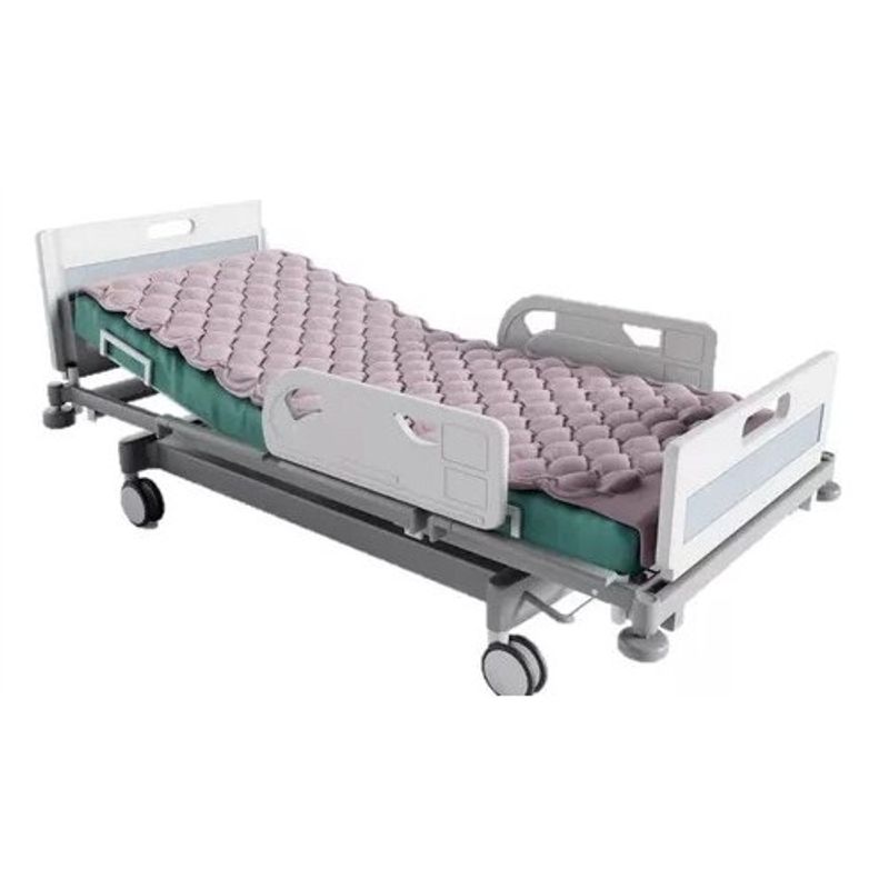 GENERICO - Colchón Antiescaras Con Motor SG105211