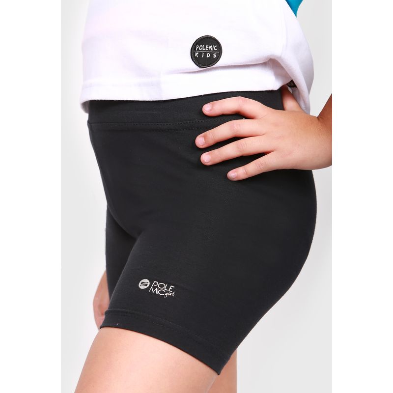 POLEMIC - Calza Escolar Azul Colegio Talla 12 a XL - Polemic