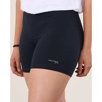 Calza Escolar Azul Colegio Talla 12 a XL -