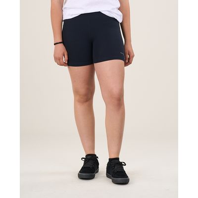 Imagen 2 del producto Calza Escolar Azul Colegio Talla 12 a XL -