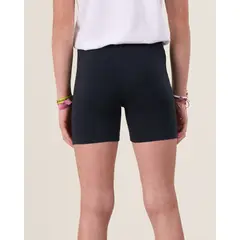 POLEMIC - Calza Escolar Azul Colegio Talla 6 A 10 -