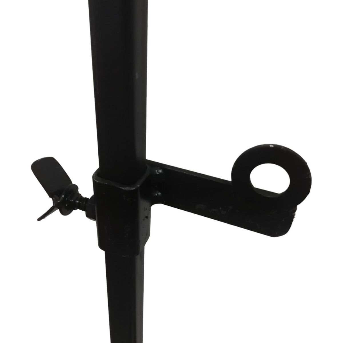 GENERICO - Bases para spiedos quinchos y parrillas  (solo las bases)