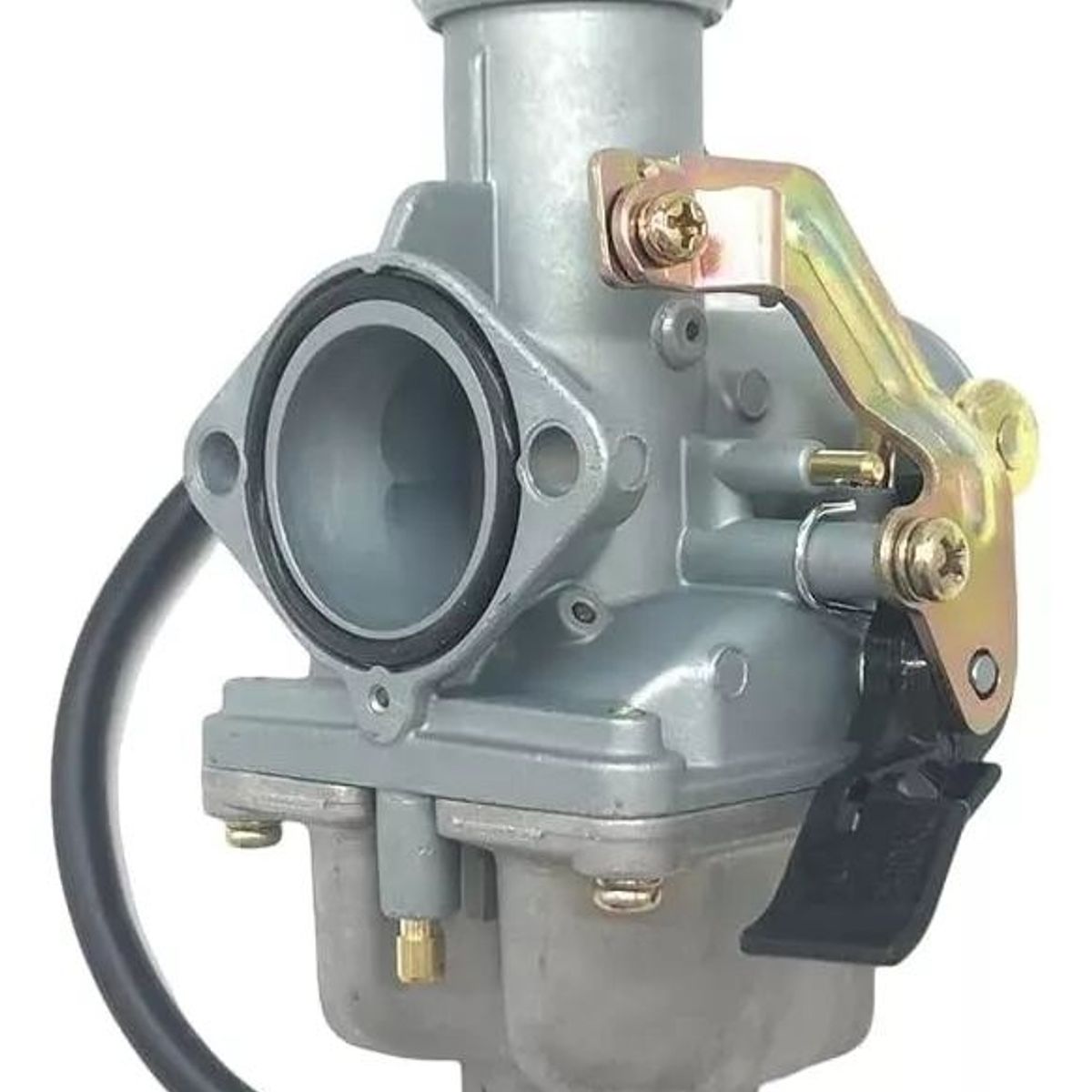 KUANGYE - Carburador De Moto Pz30 universal 150175200250ccfiltro