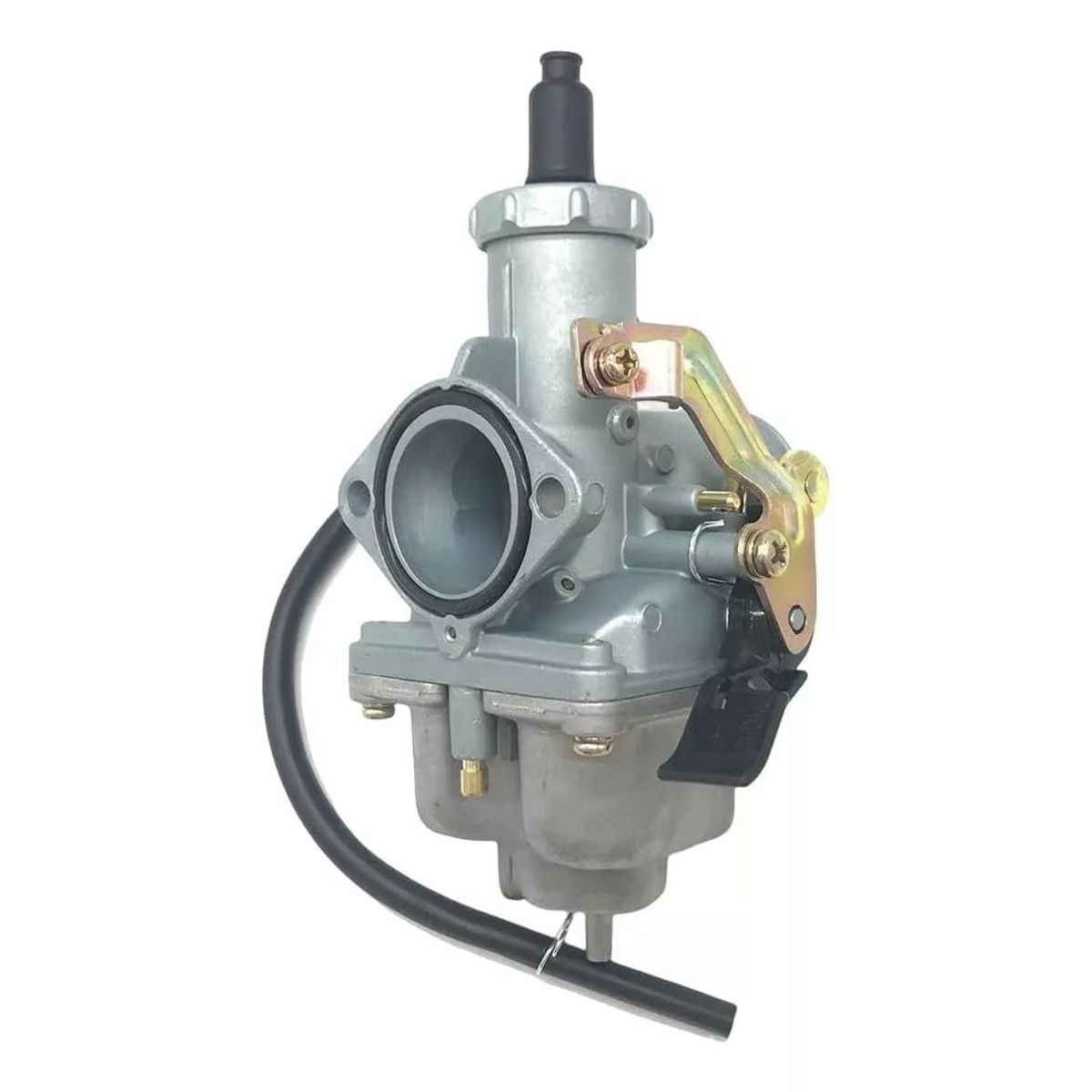 KUANGYE - Carburador De Moto Pz30 universal 150175200250ccfiltro