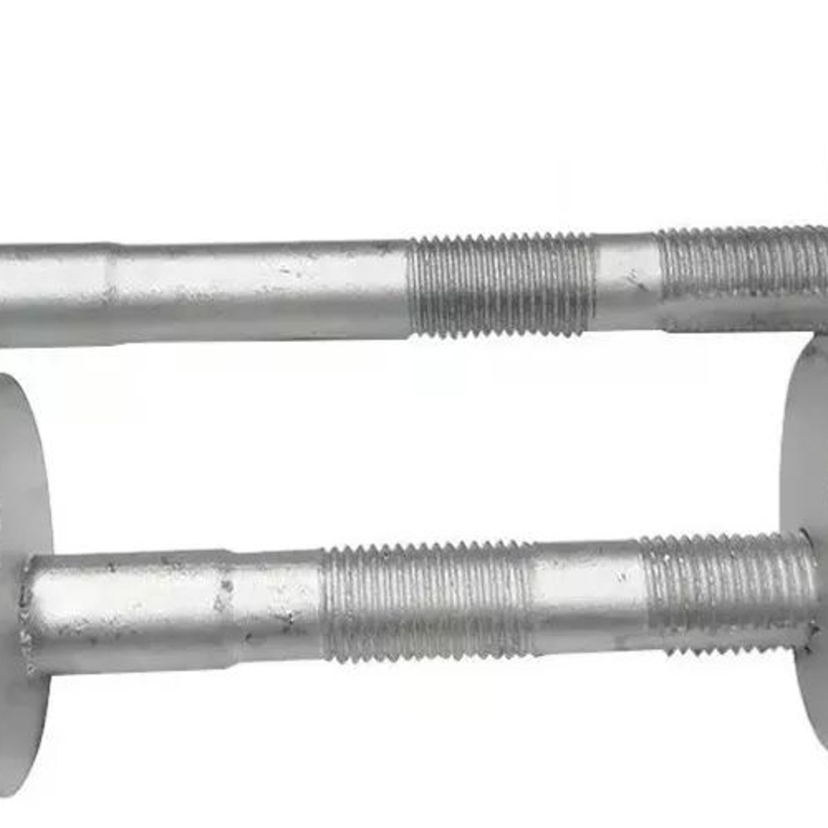 KUANGYE - Perno De Bandeja Excentrico Toyota Hilux 20052016