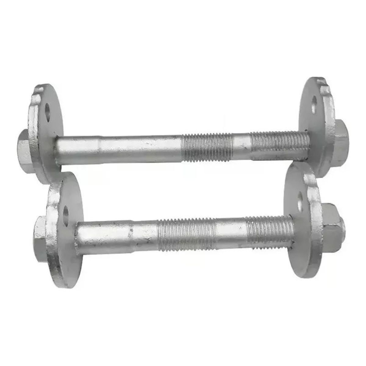 KUANGYE - Perno De Bandeja Excentrico Toyota Hilux 20052016