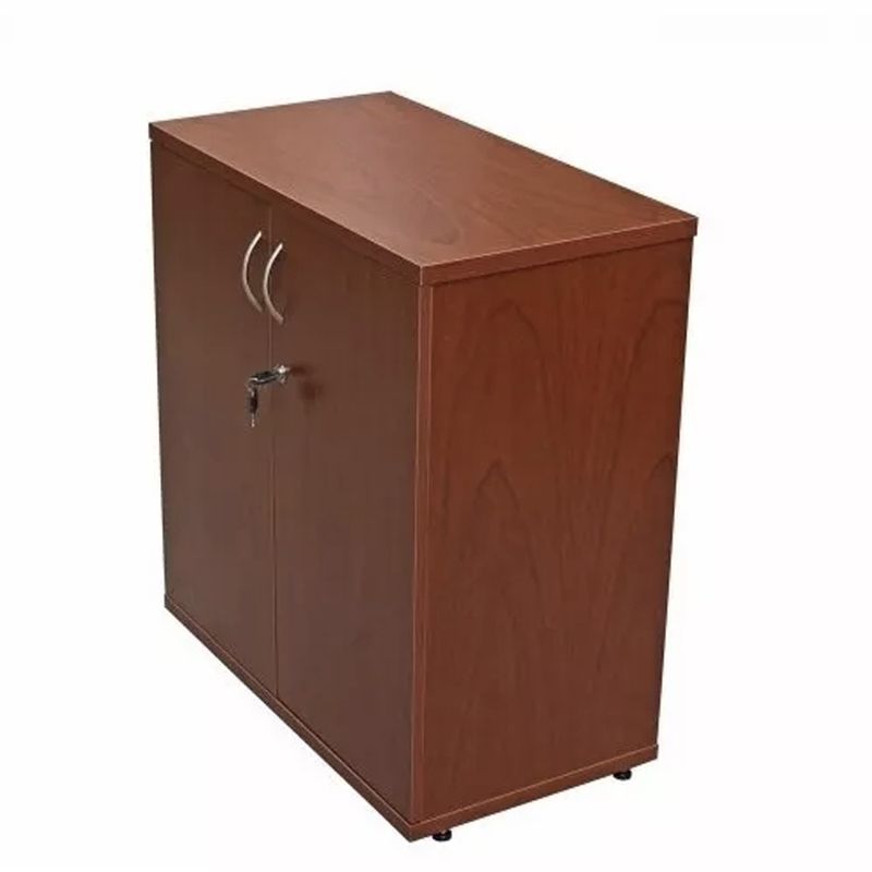 GENERICO - Gabinete Base 2 Puertas