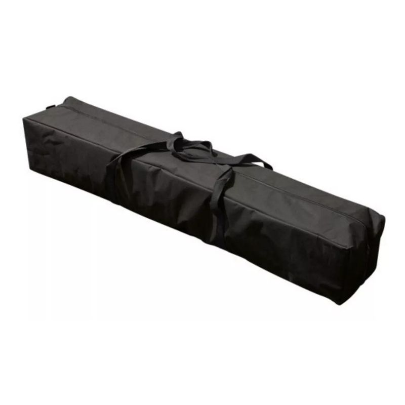 GENERICO - Bolso Para Toldo 3x6