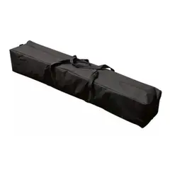 GENERICO - Bolso Para Toldo 3x6
