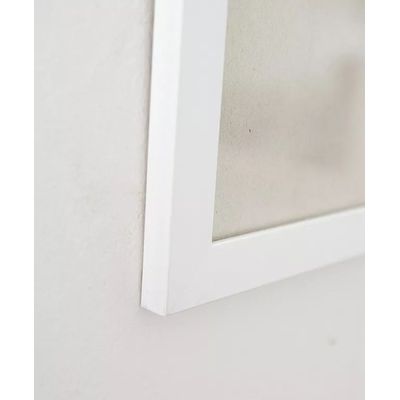 Imagen 2 del producto Pack Marco Para Foto Portaretrato Tamaño Decoración Cuadro