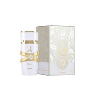 Yara Moi Edp 100ML Unisex
