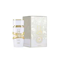 LATTAFA - Yara Moi Edp 100ML Unisex