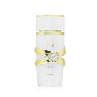 Imagen 2 del producto Yara Moi Edp 100ML Unisex