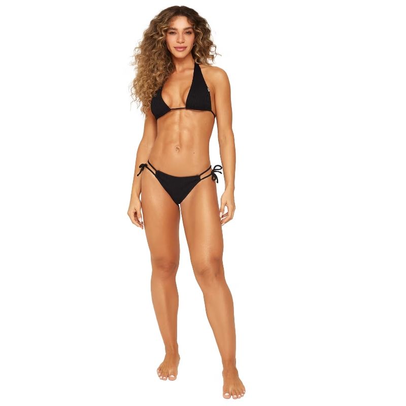 LETSGYM - CONJUNTO BIKINI FUNNY LETSGYM