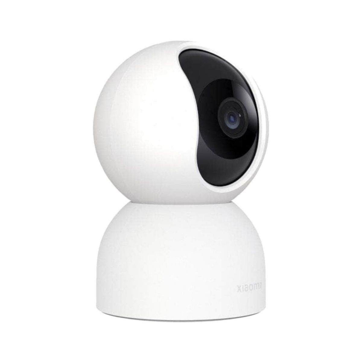 XIAOMI - Xiaomi Smart Camera C400 Wifi 2K - Cámara de seguridad