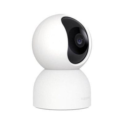 Imagen 2 del producto Smart Camera C400 Wifi 2K - Cámara de seguridad