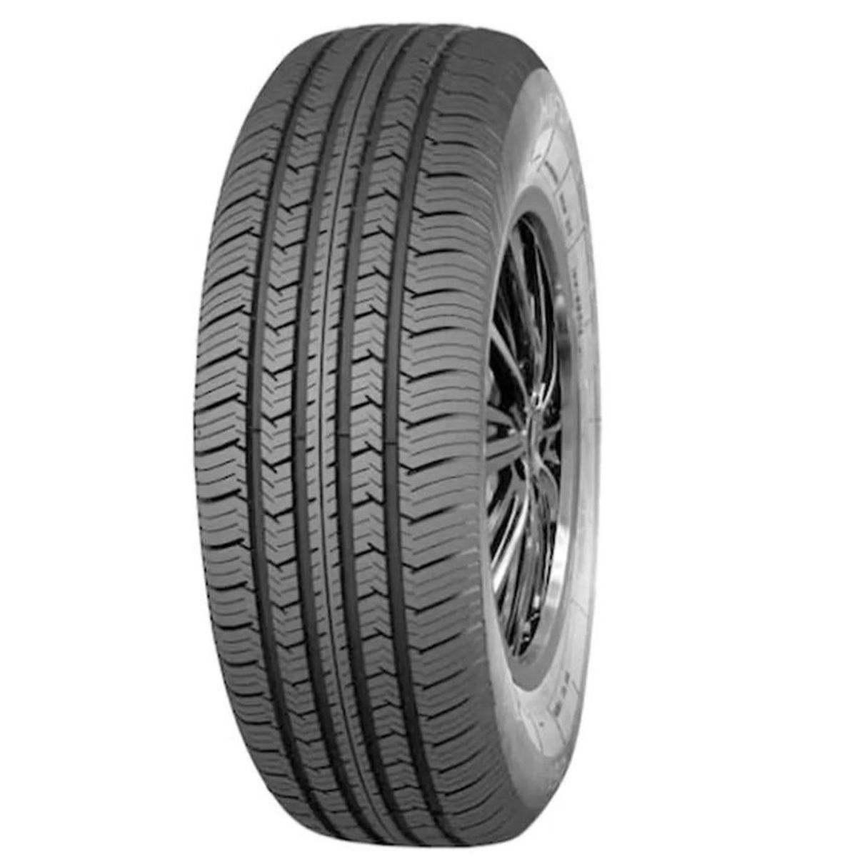 SUNFULL - NEUMATICO 175/70 R14 SUNFULL SF-600 84T SUNFULL