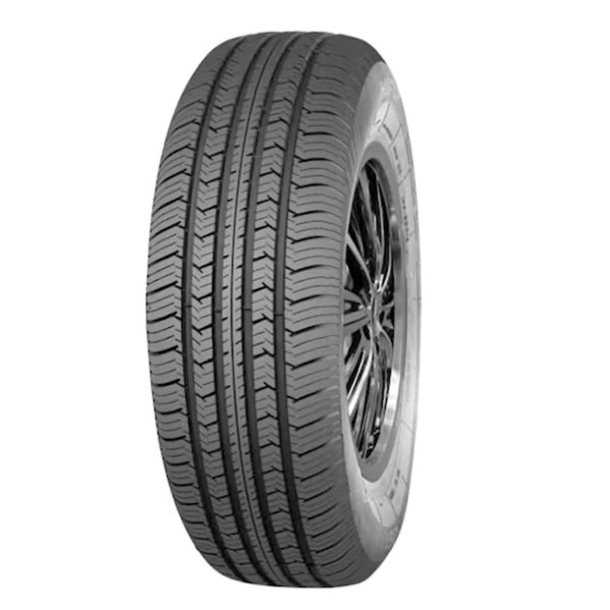 SUNFULL - NEUMATICO 175/70 R14 SUNFULL SF-600 84T SUNFULL