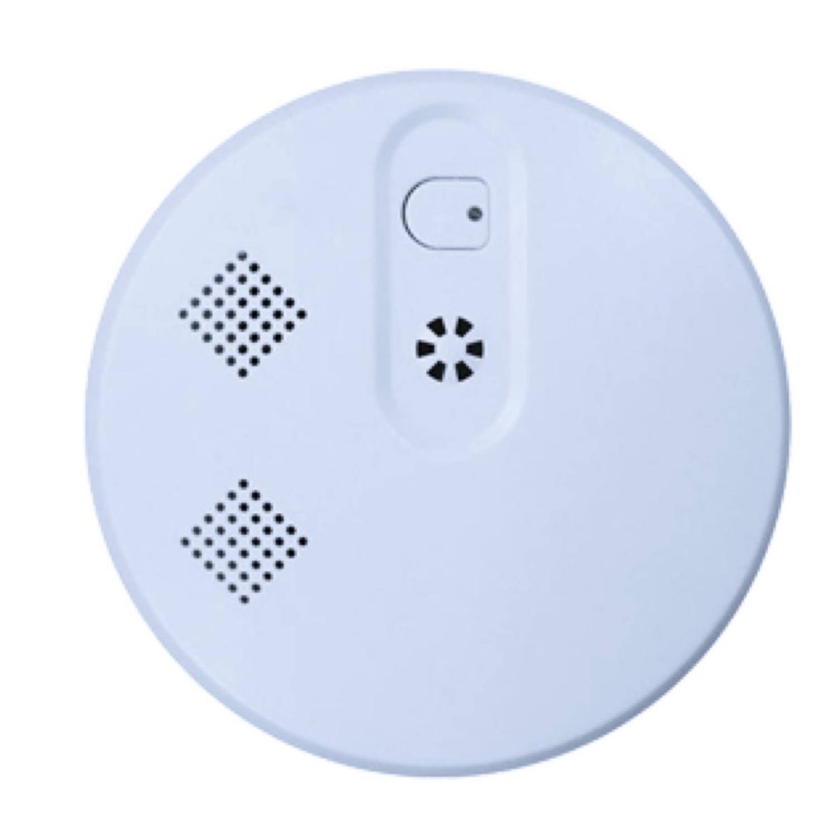 Q SEE - SENSOR DETECCION DE HUMO PARA CAMARA QTW918