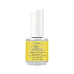 IBD - Esmalte de Uñas Just Gel 289BG Safari Not Safari 14 ml..