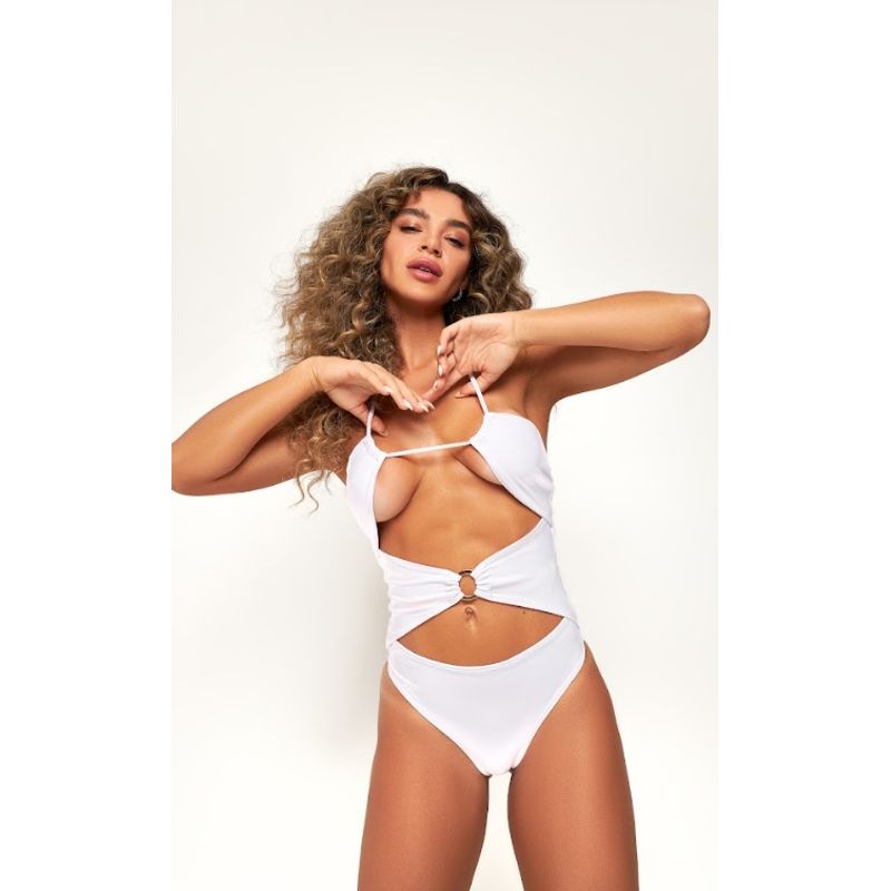 LETSGYM - TRIKINI LIGHT LETSGYM