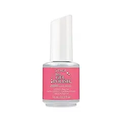 IBD - Esmalte de Uñas Just Gel 280BG Lush Blush 14 ml..