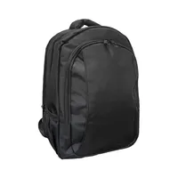 Mochila Porta Notebook Múltiples Compartimientos ®