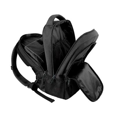 Imagen 2 del producto Mochila Porta Notebook Múltiples Compartimientos ®