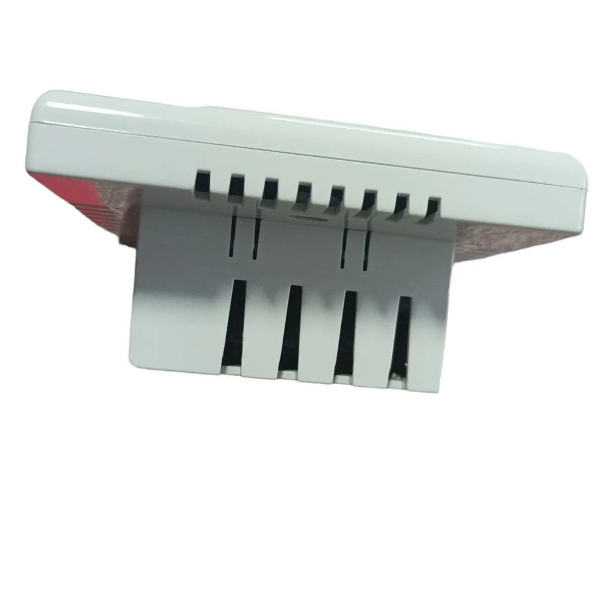 CARRIER - Termostato Etapa 1 Digital 220v CARRIER PARA FANCOIL