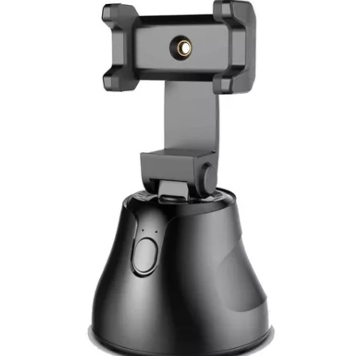 GENERICO - Soporte Celular Selfie Y Seguimiento Automatico 360° Tik Tok