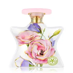 BOND N9 - BOND NO9 NEW YORK FLOWERS 100ML