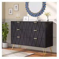 Comoda Zapatero Hall Organizador Diseño Norte Americano Db08…