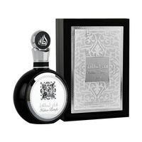 Fakhar Man 100Ml Edp Perfume