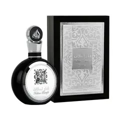 LATTAFA - Fakhar Man 100Ml Edp Perfume.