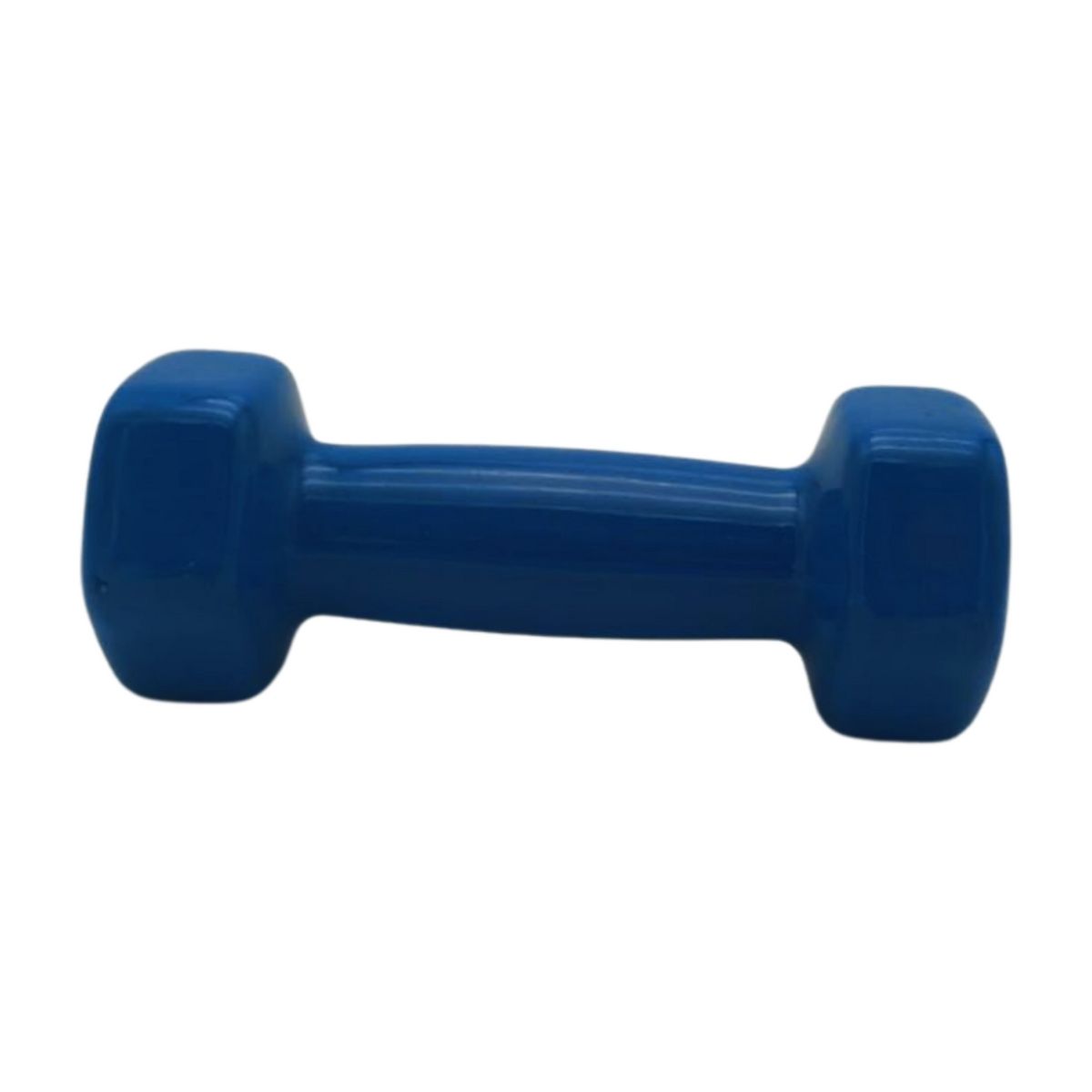 GENERICO - Mancuerna 1.5kg Pesa Fitness 1 Unid