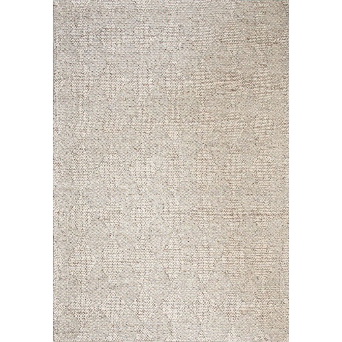 BAZHARS - BAJADA CAMA BAZHARS 080X120 CM CORAL L ANSA SAND