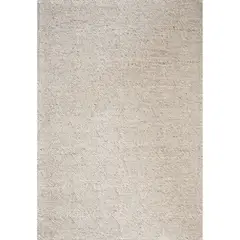 BAZHARS - Bajada de cama 080X120 cm Coral L Ansa Sand