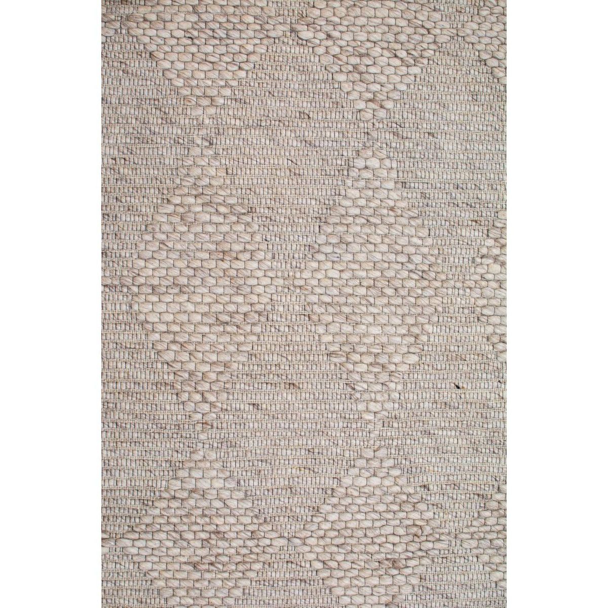 BAZHARS - BAJADA CAMA BAZHARS 080X120 CM CORAL L ANSA SAND