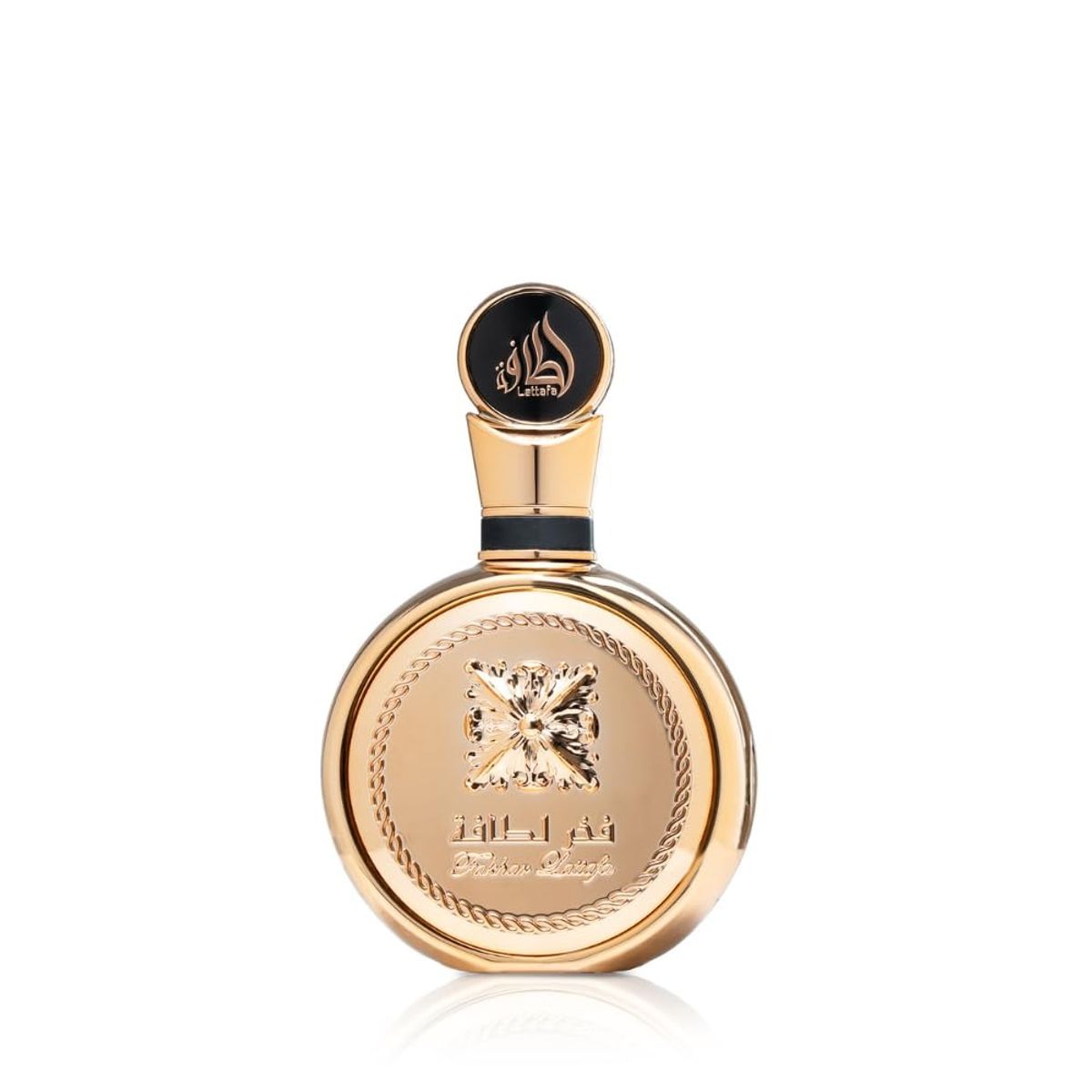 LATTAFA - Fakhar Extrait Lattafa 100Ml Unisex