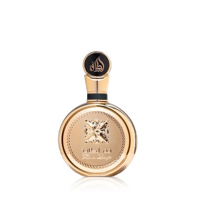 Imagen 2 del producto Fakhar Extrait 100Ml Unisex
