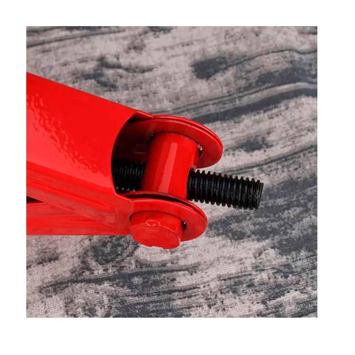 OFERTABKN - Gato Tijera Cambio Neumáticos 2 Toneladas Universal