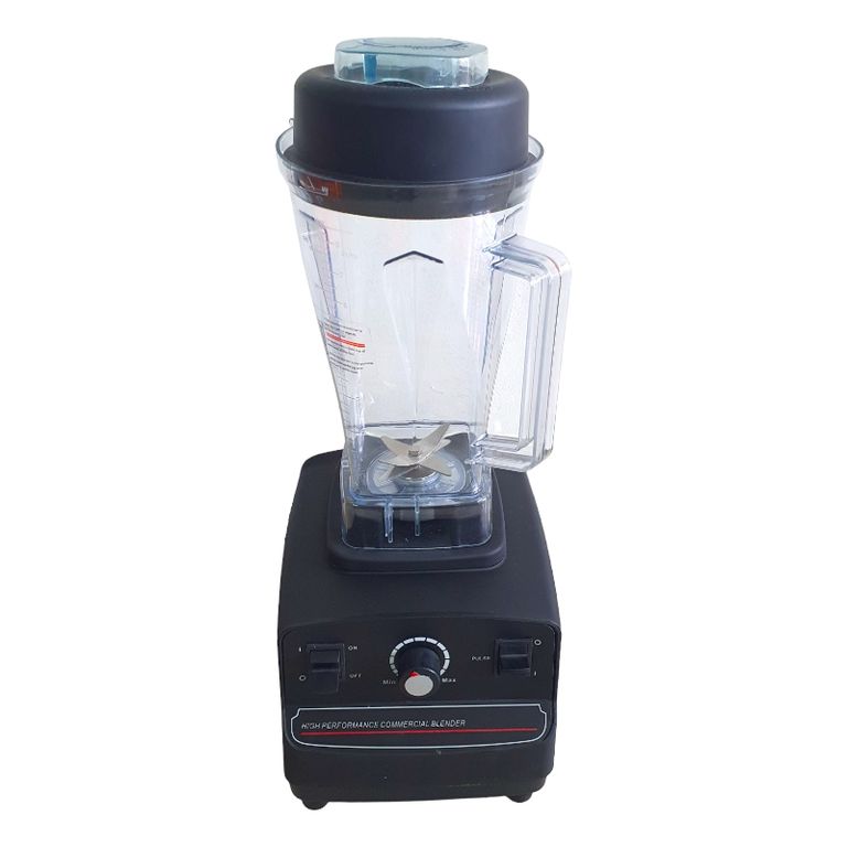Licuadora Industrial 2 Litros BL767
