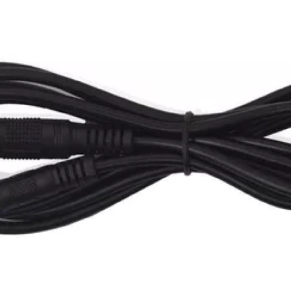 OEM - Cable Audio Jack Plug Macho 6.3mm A Macho 3.5mm