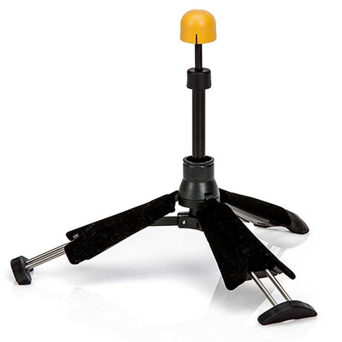 HERCULES - Soporte Atril Compacto para Clarinete Hercules DS 440B