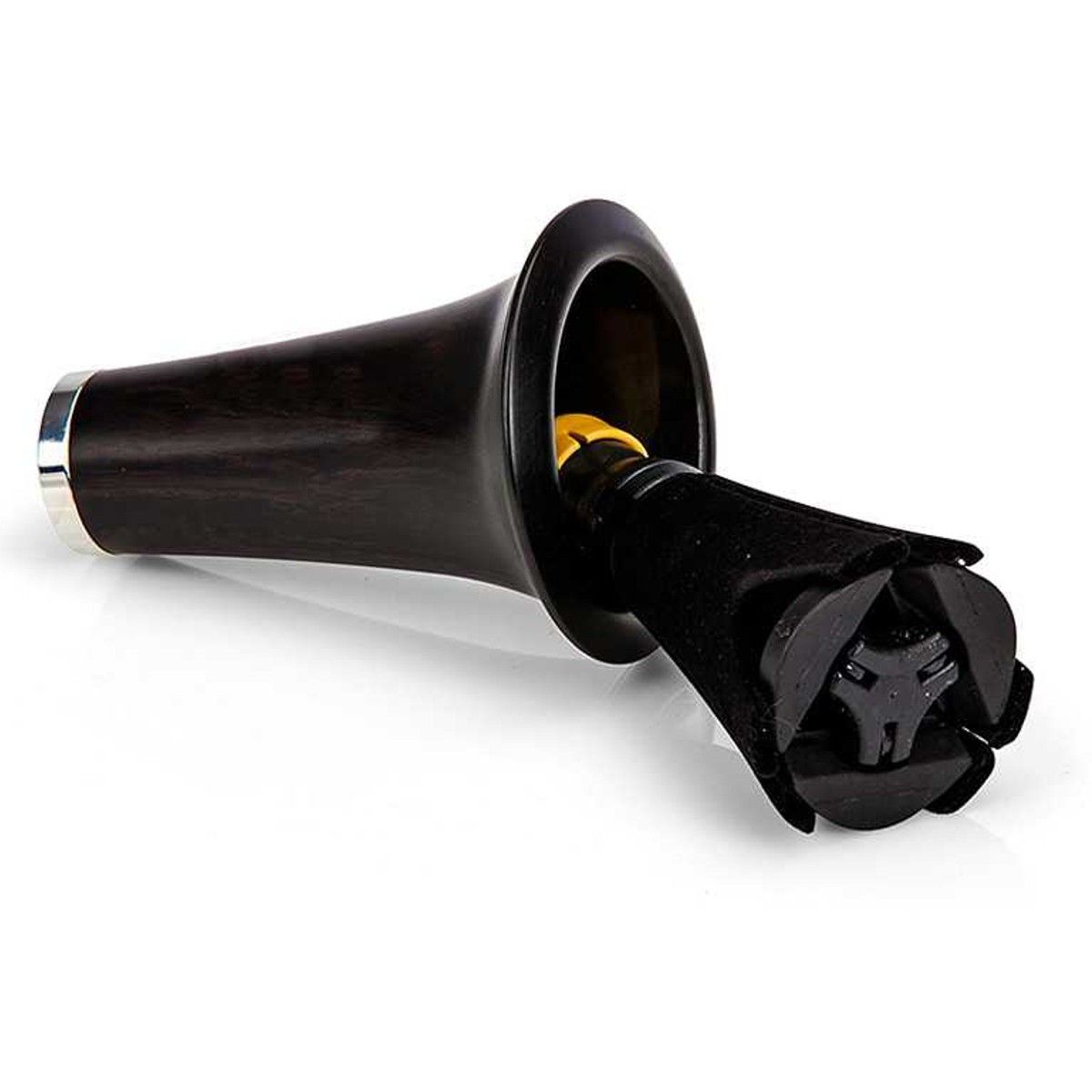 HERCULES - Soporte Atril Compacto para Clarinete Hercules DS 440B