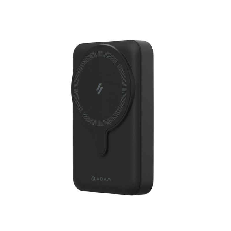 ADAM ELEMENTS - Bateria Gravity CS10 10.000 mAh Adam Elements Negro