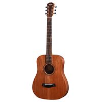 Guitarra acustica BT 2