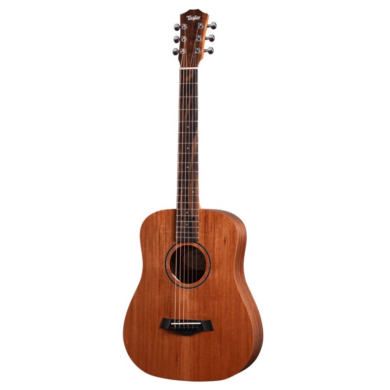TAYLOR - Guitarra acustica Taylor BT 2