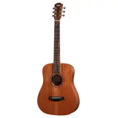 TAYLOR - Guitarra acustica BT 2