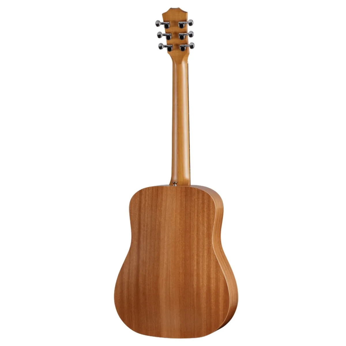 TAYLOR - Guitarra acustica Taylor BT 2